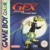 Play <b>Gex - Enter the Gecko</b> Online